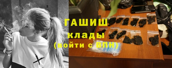 соль ск Алексин